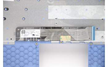 Lenovo 5CB0X56944 COVER Upper Case ASM_AR-E W 81VT IB