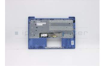 Lenovo 5CB0X56947 COVER Upper Case ASM_ND W 81VT IB