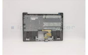 Lenovo 5CB0X56966 COVER Upper Case ASM_IT W 81VU PG