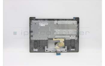 Lenovo 5CB0X56970 COVER Upper Case ASM_PO W 81VU PG