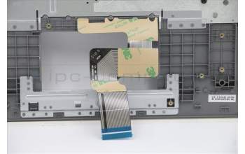 Lenovo 5CB0X56970 COVER Upper Case ASM_PO W 81VU PG