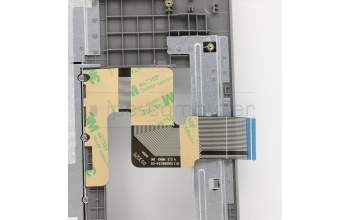Lenovo 5CB0X56977 COVER Upper Case ASM_GR W 81VU PG