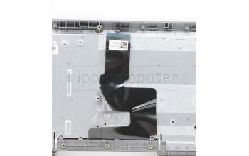 Lenovo 5CB0X56978 COVER Upper Case ASM_AR-E W 81VU PG