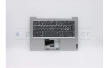 Lenovo 5CB0X56981 COVER Upper Case ASM_ND W 81VU PG