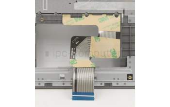 Lenovo 5CB0X56985 COVER Upper Case ASM_SW W 81VU PG
