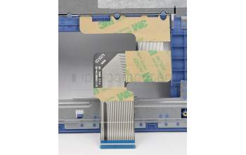 Lenovo 5CB0X56996 COVER Upper Case ASM_IT W 81VU IB