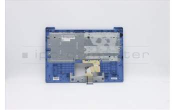 Lenovo 5CB0X57010 COVER Upper Case ASM_HG W 81VU IB