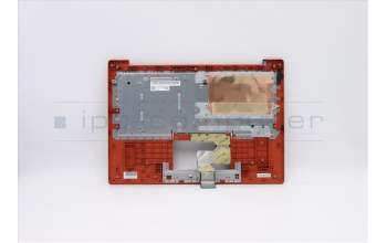 Lenovo 5CB0X57053 COVER Upper Case ASM_HB W 81VU FO