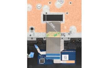 Lenovo 5CB0X57060 COVER Upper Case ASM_HG L82C5IGTEX