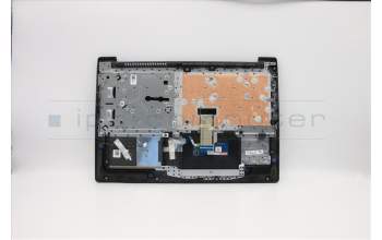 Lenovo 5CB0X57065 COVER Upper Case ASM_ND L82C5IGTEX