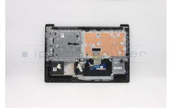 Lenovo 5CB0X57068 COVER Upper Case ASM_SA L82C5IGTEX