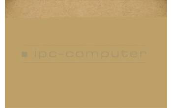 Lenovo 5CB0X57069 COVER Upper Case ASM_SP L82C5IGTEX