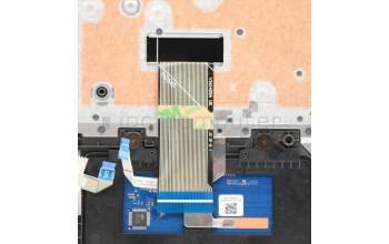 Lenovo 5CB0X57069 COVER Upper Case ASM_SP L82C5IGTEX