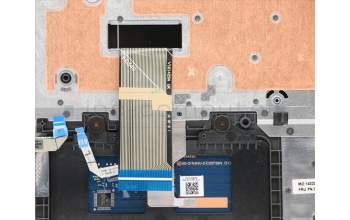 Lenovo 5CB0X57070 COVER Upper Case ASM_SW L82C5IGTEX