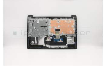 Lenovo 5CB0X57074 COVER Upper Case ASM_UK L82C5IGTEX