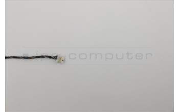 Lenovo 5CB0X57074 COVER Upper Case ASM_UK L82C5IGTEX