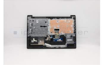 Lenovo 5CB0X57075 COVER Upper Case ASM_US INTE L82C5IGTEX