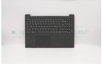 Lenovo 5CB0X57082 COVER Upper Case ASM_FR L82C5IGTEX