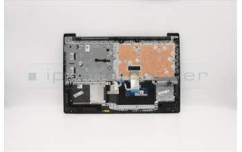 Lenovo 5CB0X57082 COVER Upper Case ASM_FR L82C5IGTEX