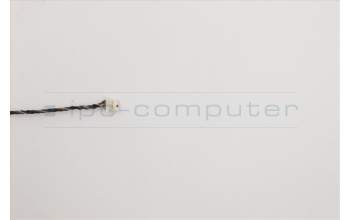 Lenovo 5CB0X57082 COVER Upper Case ASM_FR L82C5IGTEX