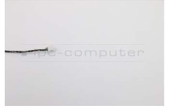 Lenovo 5CB0X57118 COVER Upper Case ASM_IT L82C4 IGTEX