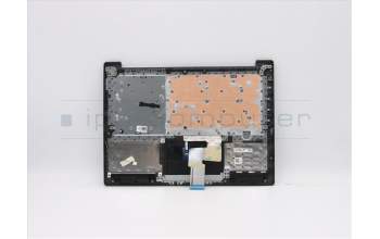 Lenovo 5CB0X57120 COVER Upper Case ASM_HG L82C4 IGTEX