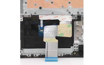 Lenovo 5CB0X57120 COVER Upper Case ASM_HG L82C4 IGTEX