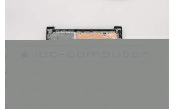 Lenovo 5CB0X57121 COVER Upper Case ASM_HB L82C4 IGTEX