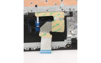 Lenovo 5CB0X57121 COVER Upper Case ASM_HB L82C4 IGTEX