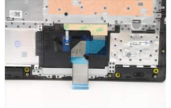 Lenovo 5CB0X57125 COVER Upper Case ASM_ND L82C4 IGTEX