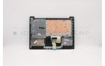 Lenovo 5CB0X57135 COVER Upper Case ASM_US INTE L82C4 IGTEX
