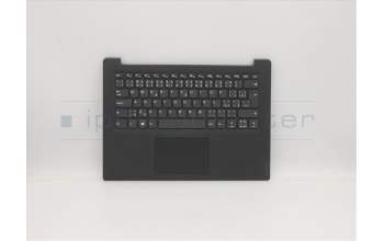 Lenovo 5CB0X57137 COVER Upper Case ASM_CZ-SK L82C4 IGTEX