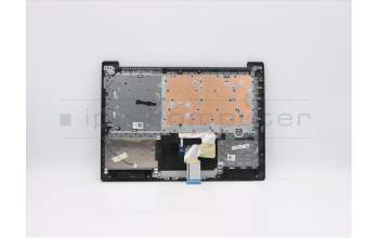 Lenovo 5CB0X57138 COVER Upper Case ASM_BU L82C4 IGTEX