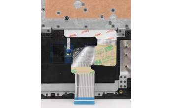 Lenovo 5CB0X57138 COVER Upper Case ASM_BU L82C4 IGTEX