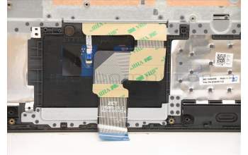 Lenovo 5CB0X57142 COVER Upper Case ASM_FR L82C4 IGTEX