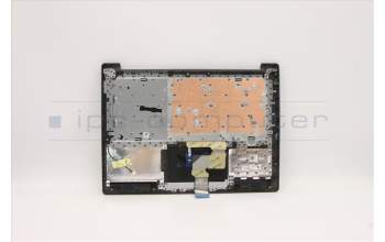 Lenovo 5CB0X57142 COVER Upper Case ASM_FR L82C4 IGTEX