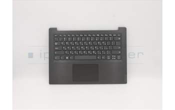 Lenovo 5CB0X57151 COVER Upper case ASM_HB L82C4 IGIMR