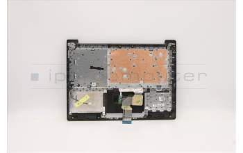 Lenovo 5CB0X57155 COVER Upper case ASM_ND L82C4 IGIMR