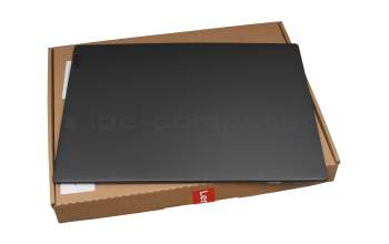 5CB0X57436 original Lenovo display-cover 39.6cm (15.6 Inch) black