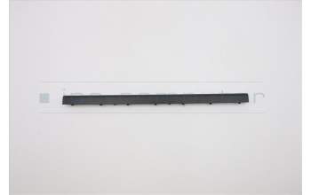 Lenovo 5CB0X57441 COVER Hinge Cover L 81WB BK