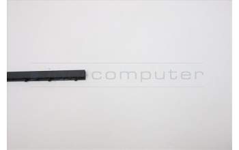 Lenovo 5CB0X57441 COVER Hinge Cover L 81WB BK