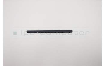 Lenovo 5CB0X57443 COVER Hinge Cover L 81WB BLUE