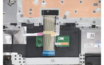 Lenovo 5CB0X57470 COVER UpperCaseASM_US INTEL81WBNFPBKDIS