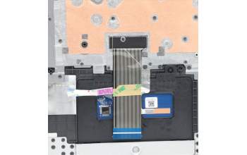 Lenovo 5CB0X57471 COVER UpperCaseASM_CZ-SKL81WBNFPBKDIS