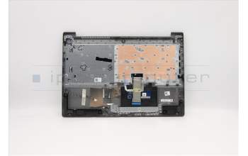 Lenovo 5CB0X57476 COVER Upper Case ASM_US L81WB NFPPGYDIS