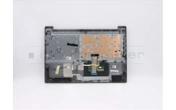 Lenovo 5CB0X57482 COVER Upper Case ASM_PO L81WB NFPPGYDIS