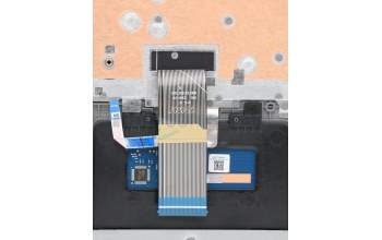 Lenovo 5CB0X57484 COVER Upper Case ASM_CF-EL81WBNFPPGYDIS