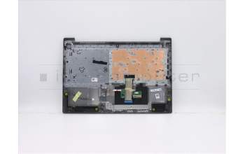 Lenovo 5CB0X57485 COVER Upper Case ASM_KO L81WB NFPPGYDIS