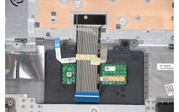 Lenovo 5CB0X57490 COVER Upper Case ASM_AR-EL81WBNFPPGYDIS