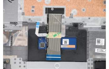 Lenovo 5CB0X57498 COVER Upper Case ASM_SA L81WB NFPPGYDIS